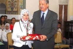 عبد المالك سلال يكرم نجباء الباكالوريا يوم الخميس المقبل