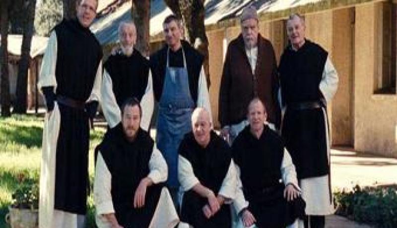 قاضي رهبان تيبحرين: لا أعلم موعد قدومي إلى الجزائر للشروع في تشريح جماجم الرهبان