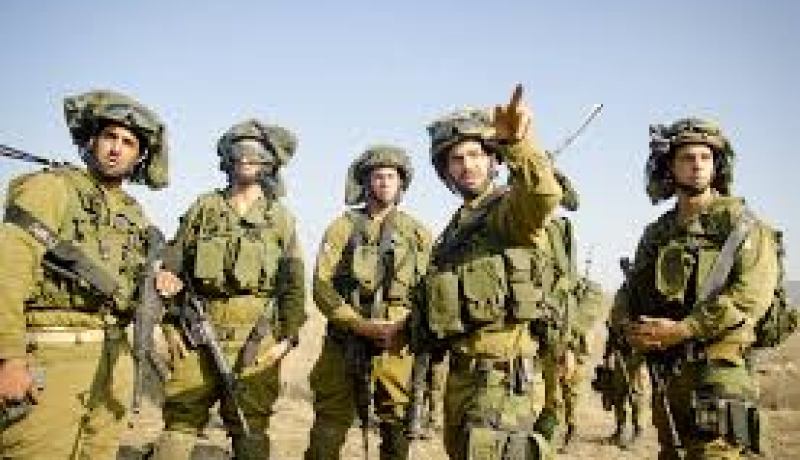 الجيش الإسرائيلي يفتح تحقيقات إضافية حول أخطاء قد يكون ارتكبها جنوده في غزة