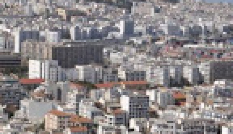 دورة تكوينية لصالح المكلفين بالاتصال لـ24 ولاية