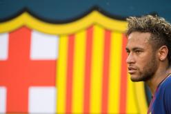 “نيمار” يتقاضى 12 ألف دينار في الدقيقة مع “البي أس جي” !