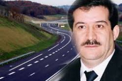 وزير النقل يحذر من تفاقم مشكل اختناق الطرقات بالجزائر العاصمة