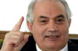 بلعيز يوضح الاجراءات التي تضمنها القانون المتعلق بالحالة المدنية