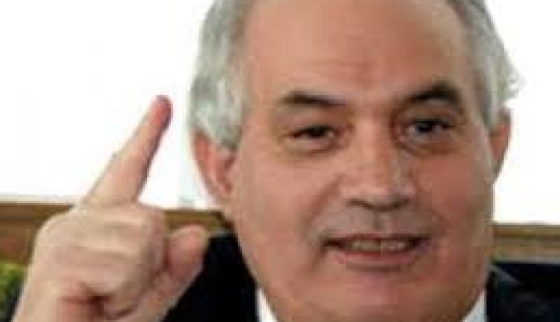 بلعيز يوضح الاجراءات التي تضمنها القانون المتعلق بالحالة المدنية