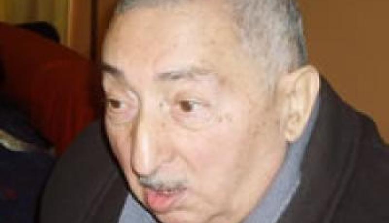 لمين بشيشي: وحدة التراب والشعب الجزائريين شكلت الهم الأكبر للوفد الجزائريخ خلال اتفاقيات ايفيان