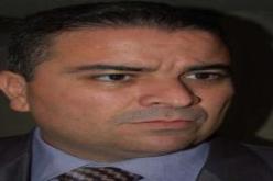 الامين العام لجبهة القوى الاشتراكية يعتبر ان الانتخابات الرئاسية القادمة ستكون مغلقة