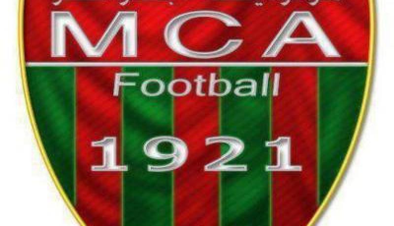 حاج طالب: مولودية الجزائر ستسعى للتتويج باللقب