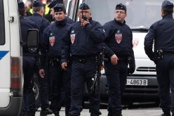 اعتقال فتاة قبل تنفيذها عملا إرهابيا في فرنسا