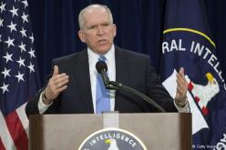 مدير CIA يحمّل المخابرات الفرنسية مسؤولية الإخفاق في صد هجمات باريس