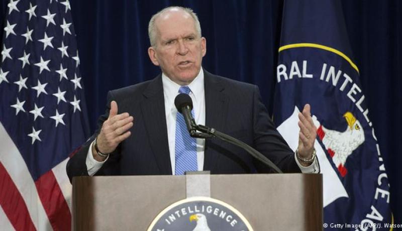 مدير CIA يحمّل المخابرات الفرنسية مسؤولية الإخفاق في صد هجمات باريس