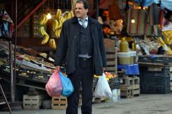 مديرية التجارة تكون أصحاب المطاعم بولاية الجزائر في قواعد النظافة