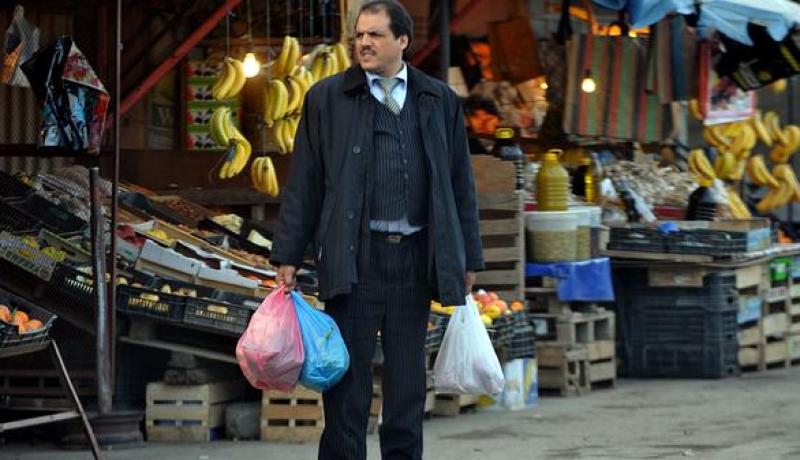 مديرية التجارة تكون أصحاب المطاعم بولاية الجزائر في قواعد النظافة