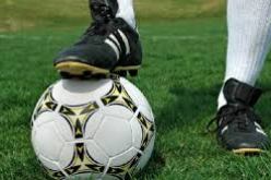 الرابطة المحترفة تلزم النوادي المحترفة بتسجيل فرقها الشبانية خلال موسم 2014 – 2015