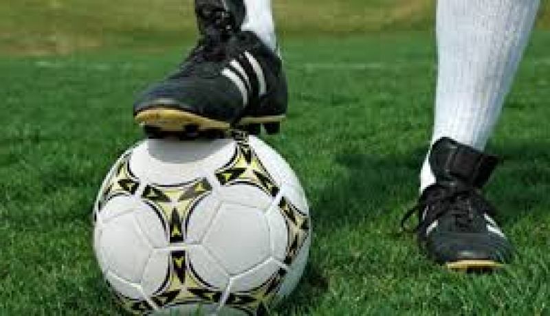 الرابطة المحترفة تلزم النوادي المحترفة بتسجيل فرقها الشبانية خلال موسم 2014 – 2015