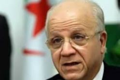 مدلسي يشارك غدا الخميس بروما في اجتماع “الورشة الرابعة ما بين الثقافات حول الديمقراطية”