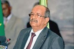 مساهل: تطابق تام في وجهات النظر بين الجزائر و الولايات المتحدة الأمريكية لتسوية الأزمة في ليبيا