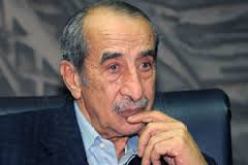 حمدي قنديل يشيد بخصال عبد العزيز بوتفليقة