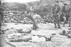 إنجاز قاموس لأسماء شهداء الثورة لولاية الجزائر ديسمبر المقبل