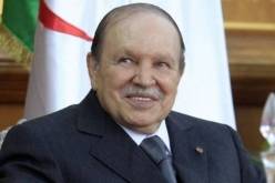 بوتفليقة: إقدام  فرنسا على تكريم الضحايا الجزائريين أثناء الحرب العالمية الأولى اعتراف بتمسك الجزائريين بمثل الحرية