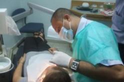 أطباء عامون يدعون إلى إدراج الطب العام كإختصاص