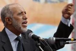 بلخادم يدعو الجزائريين إلى الابتعاد عن التفرقة لأن الجزائر بحاجة إلى أبنائها