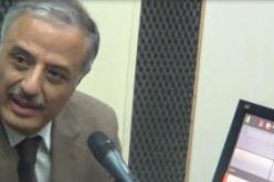 أحمد تيباوي ينفي وجود ضغوطات على منتدى رؤساء المؤسسات لانتخاب الرئيس الجديد