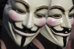 غوغل تكافئ الهاكرز بـ3 ملايين دولار