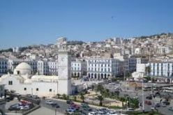 السينغال تؤكد أن التجربة الجزائرية في مجال تسيير الديانة يمكن أن تفيد السينغال كثيرا