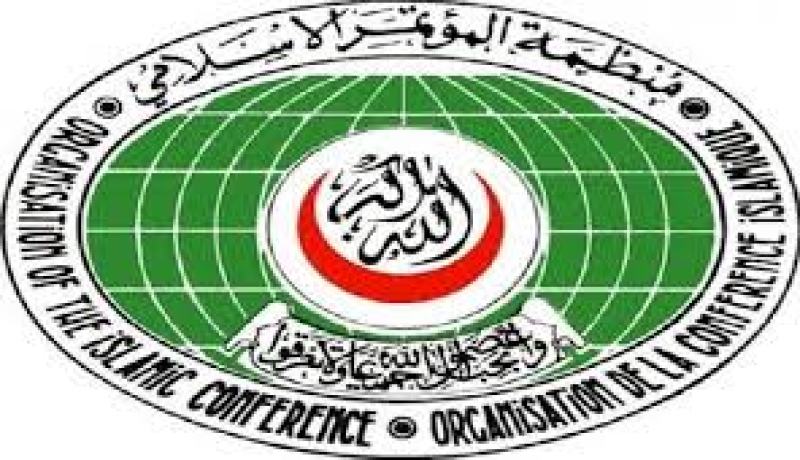 الجزائر تشارك في الاجتماع الوزاري الطارئ للجنة التنفيذية لمنظمة التعاون الإسلامي الثلاثاء بجدة