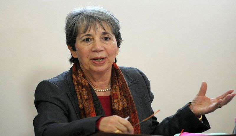 بن حبيلس.. شبكات اجرامية تستغل النازحين الأفارقة بالجزائر