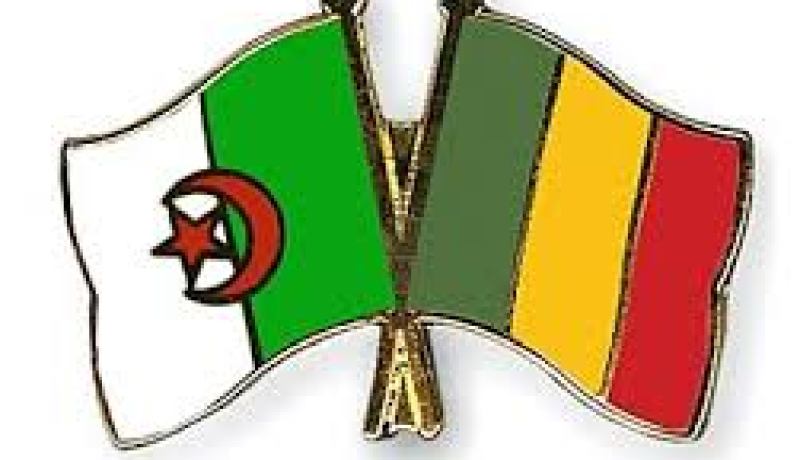 في لقاء جمع وزيرها بلعمامرة…الخارجية المالية تجدد ثقتها في الجزائر وحكومتها