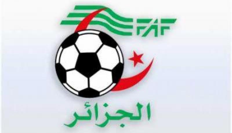 الرابطة المحترفة وموبيليس يوقعان عقد لثلاث سنوات لتمويل كأس الجزائر الممتازة