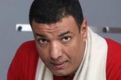 بالفيديو: حضور أكثر من 5000 شخص في أمسية الشاعر هشام الجخ