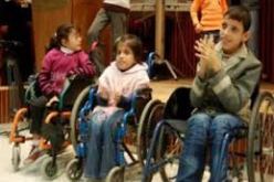 التحقيق حول الاعاقة في الجزائر الذي سيشرع فيه في جانفي القادم يشمل عينة من 40.000 أسرة