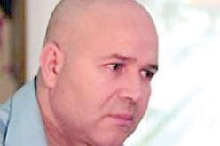 تعديلات قانون العقوبات دعم جديد لحماية الطفولة من مختلف الجرائم المرتكبة في حقهم