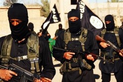 27 ألف مقاتل أجنبي انضموا لتنظيم داعش