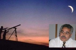 السبت 27 ماي المقبل أول أيام شهر رمضان الكريم