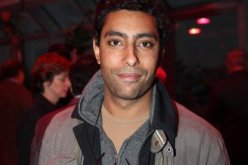 المخرج الياس سالم يسحب فيلم “الوهراني” من مهرجان اشدود باسرائيل