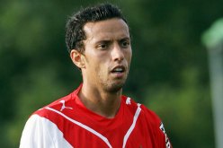 عملية جراحية لنيني تبعده فترة غير محددة عن سان جرمان