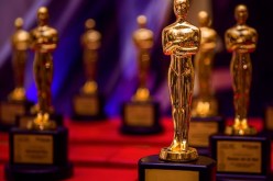 تأجيل حفل الأوسكار المقبل في دورته الـ94 إلى مارس 2022