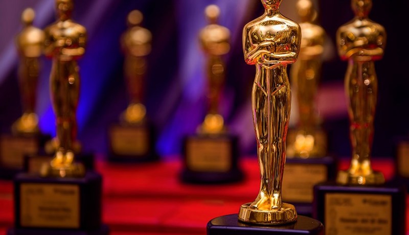 تأجيل حفل الأوسكار المقبل في دورته الـ94 إلى مارس 2022