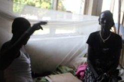 مدينة بور في جنوب السودان تشهد عمليات اغتصاب وقتل ونهب