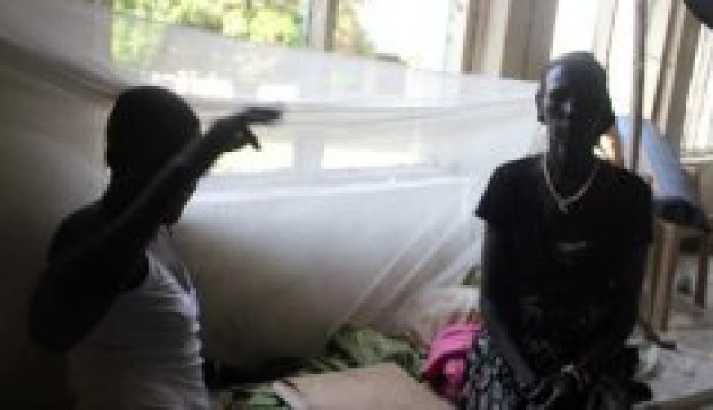مدينة بور في جنوب السودان تشهد عمليات اغتصاب وقتل ونهب