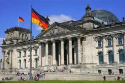 ألمانيا.. قضية الهجرة تعيق تشكيل الحكومة الجديدة