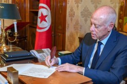 تونس تسترجع 3 مليون دينار ونصف من الأموال المنهوبة