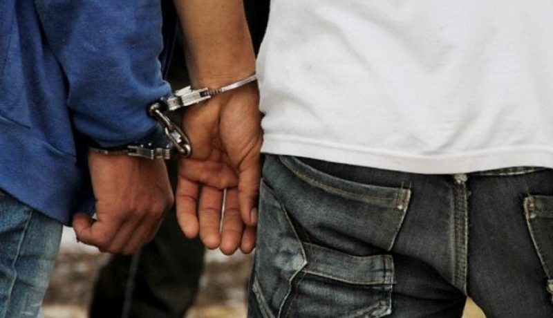 توقيف 4 مشتبه بهم في نشر أسئلة امتحان شهادة التعليم المتوسط بغرض الغش بتبسة