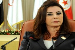 تونس مطالبة بإرجاع 28.8 مليون دولار إلى لبنان