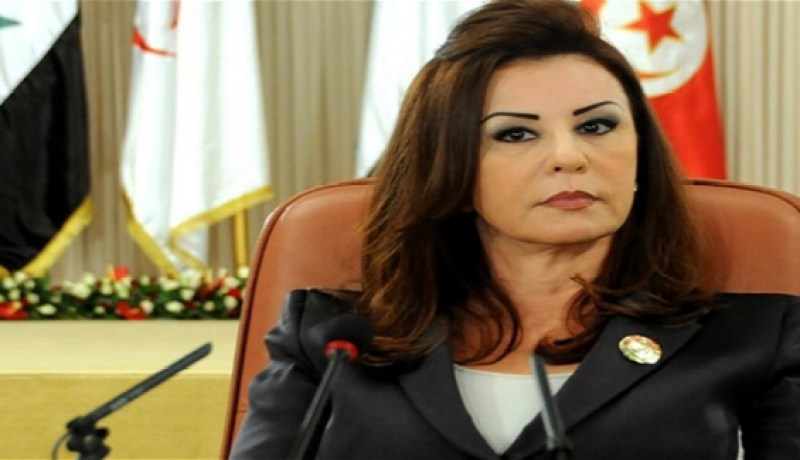 تونس مطالبة بإرجاع 28.8 مليون دولار إلى لبنان