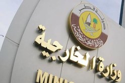 قطر ترد على السعودية.. لا نحتاج إلى مساعدتكم !