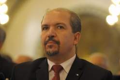 محمد عيسى ينتقد “الشيوخ المزعومين” المتسببين في الغلو و التطرف في ممارسة الدين